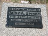 image of grave number 894766